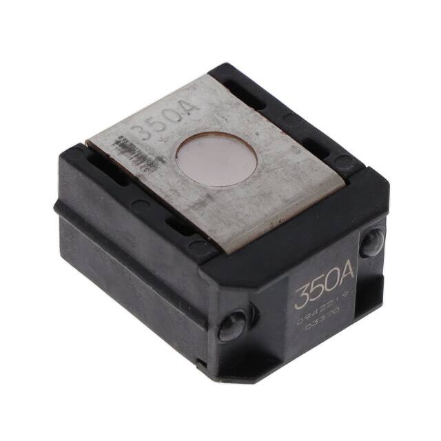 3298350.ZXSTA Littelfuse Inc. Fusibles